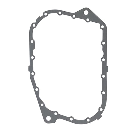 Eaton Gasket, Case Rear Housingransmission, 4302248 4302248